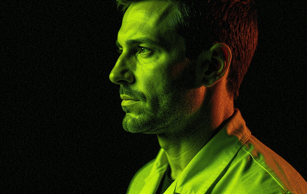 Lead Dietary Consultant